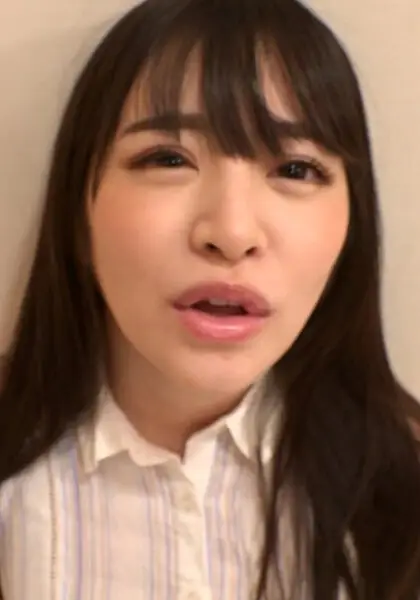 M642G-004 JAV Movie Cover