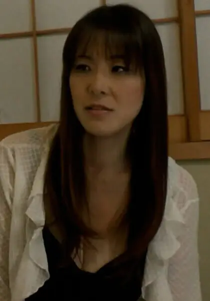 M646G-005 JAV Movie Cover