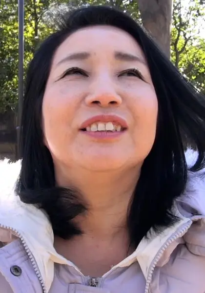 M648G-012 JAV Movie Cover