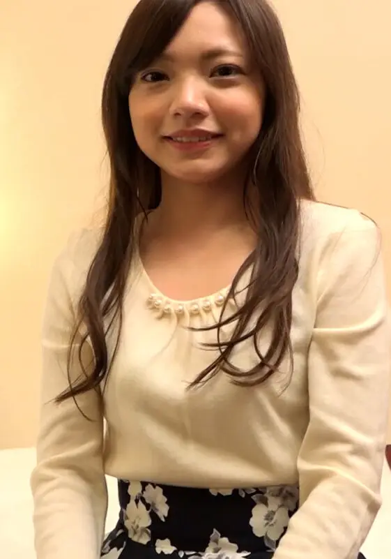 M659G-007 JAV Movie Cover