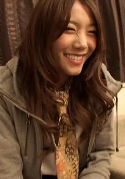 M661G-012 JAV Movie Cover