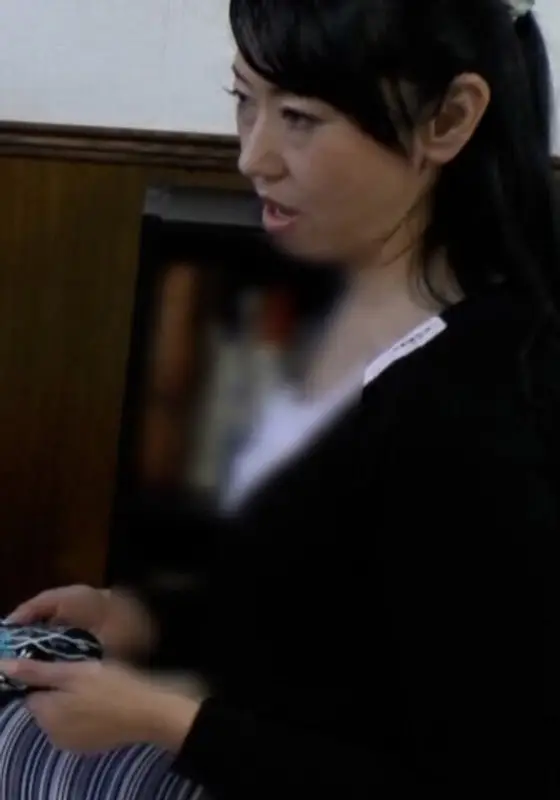 M667G-001 JAV Movie Cover