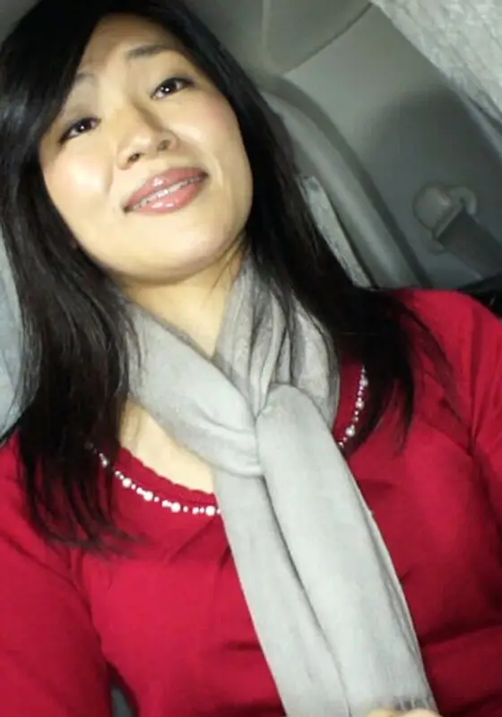 M670G-010 JAV Movie Cover