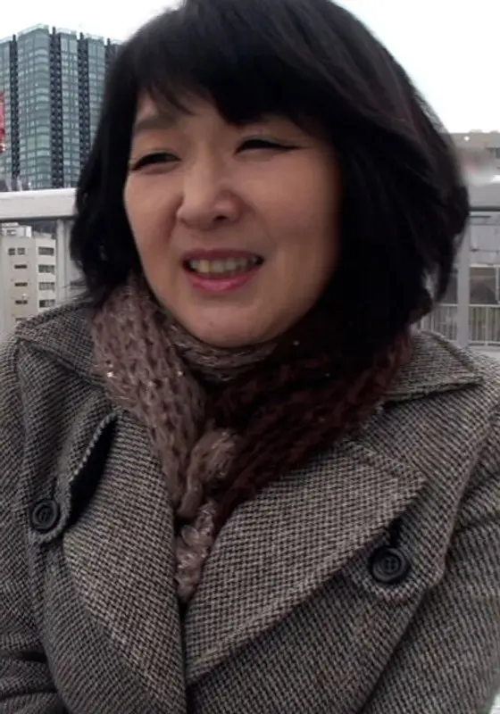 M674G-001 JAV Movie Cover