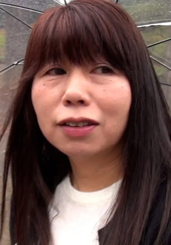 M674G-010 JAV Movie Cover