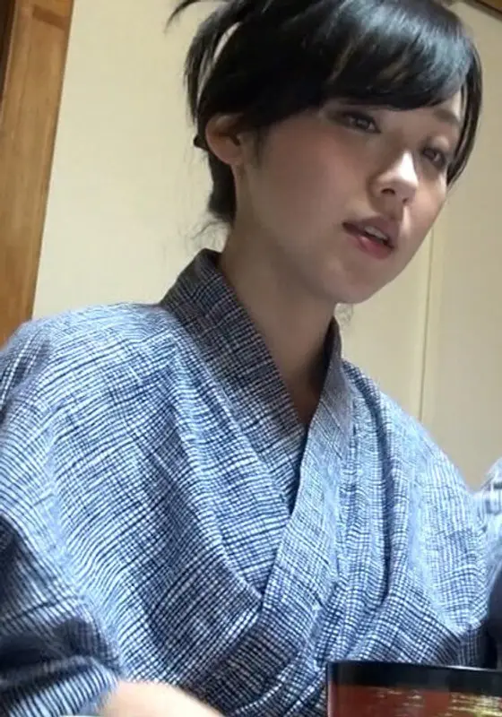 M676G-009 JAV Movie Cover