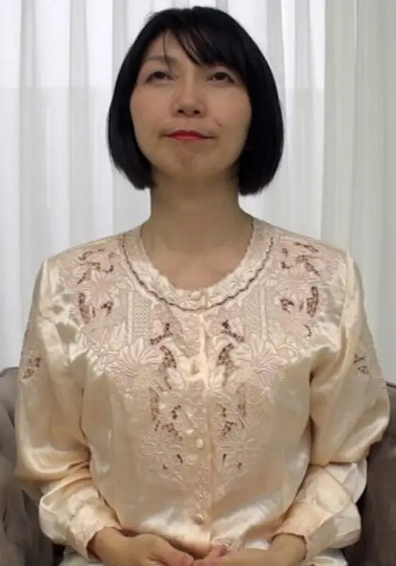 M681G-001 JAV Movie Cover