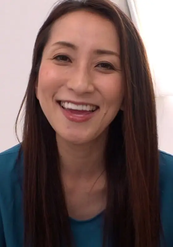 M681G-007 JAV Movie Cover