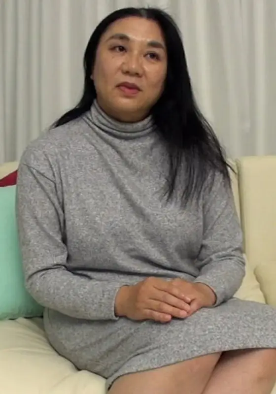 M681G-014 JAV Movie Cover