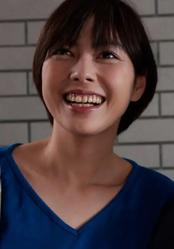 M683G-001 JAV Movie Cover