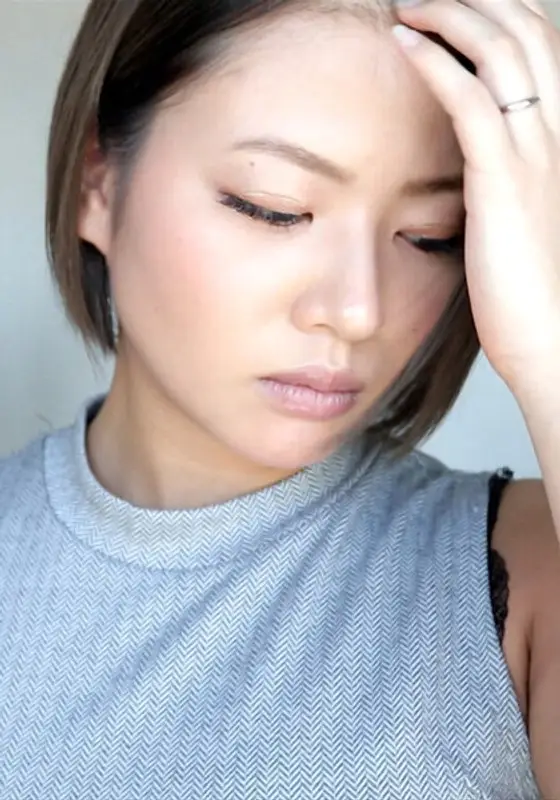 M683G-002 JAV Movie Cover