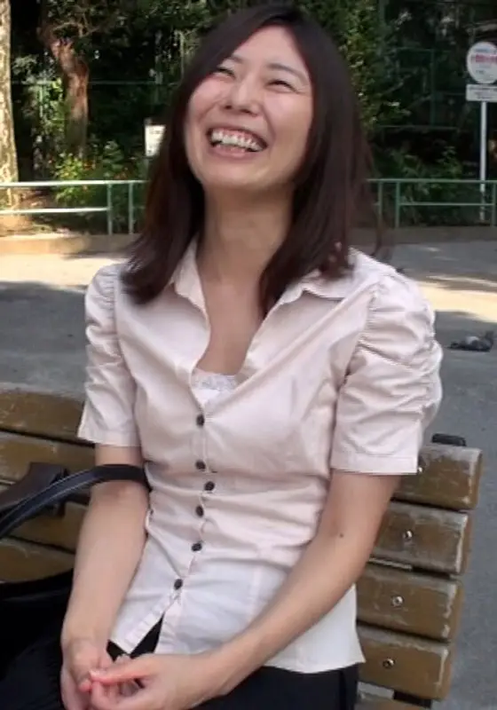 M690G-001 JAV Movie Cover