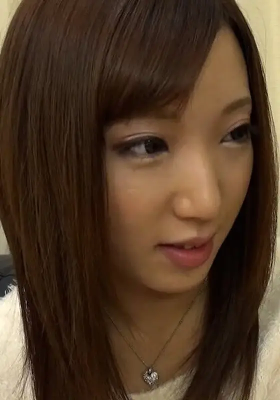 M691G-005 JAV Movie Cover