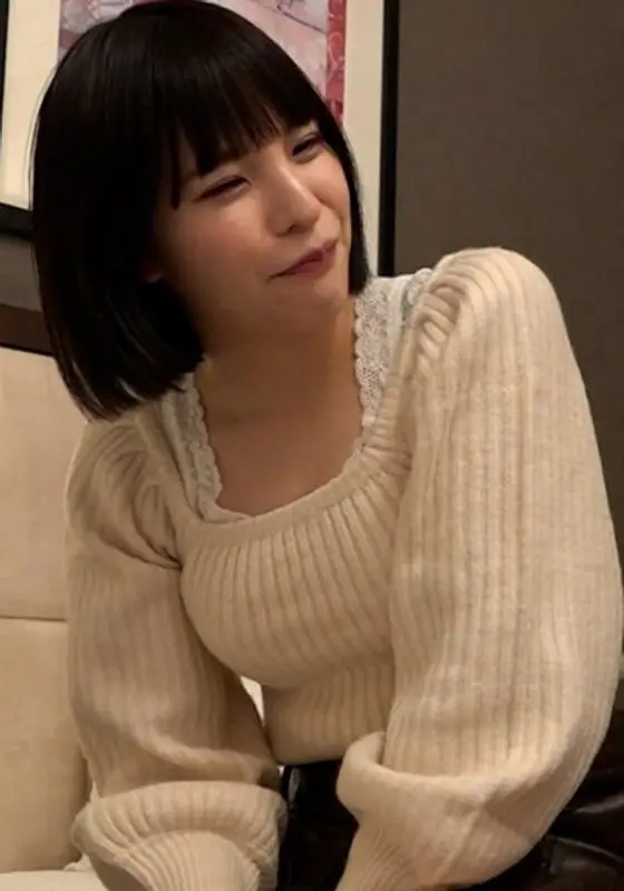 M692G-009 JAV Movie Cover