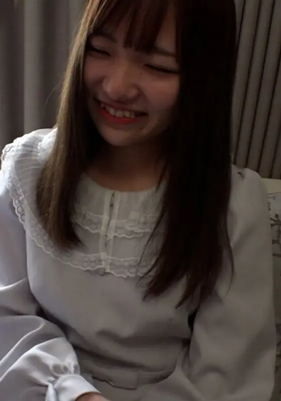 M692G-011 JAV Movie Cover