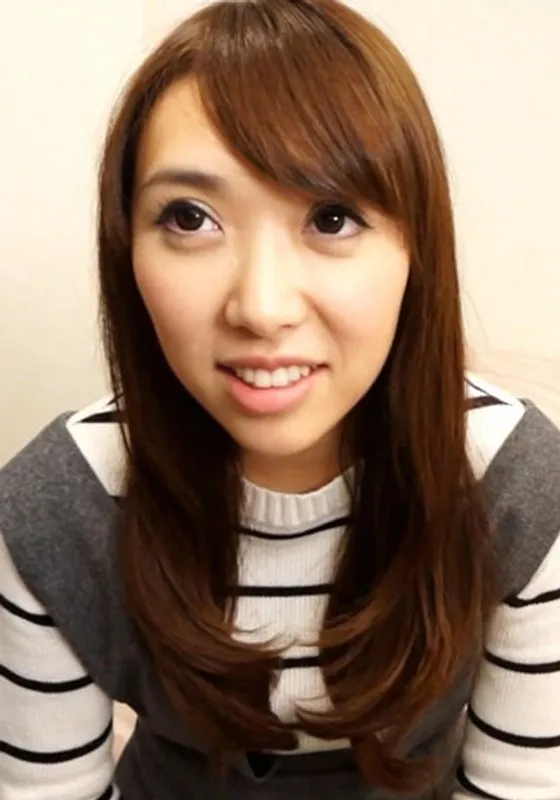 M7-G-003 JAV Movie Cover