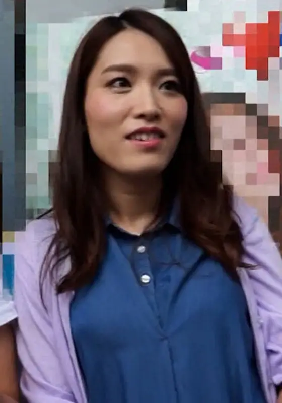 M7-G-006 JAV Movie Cover