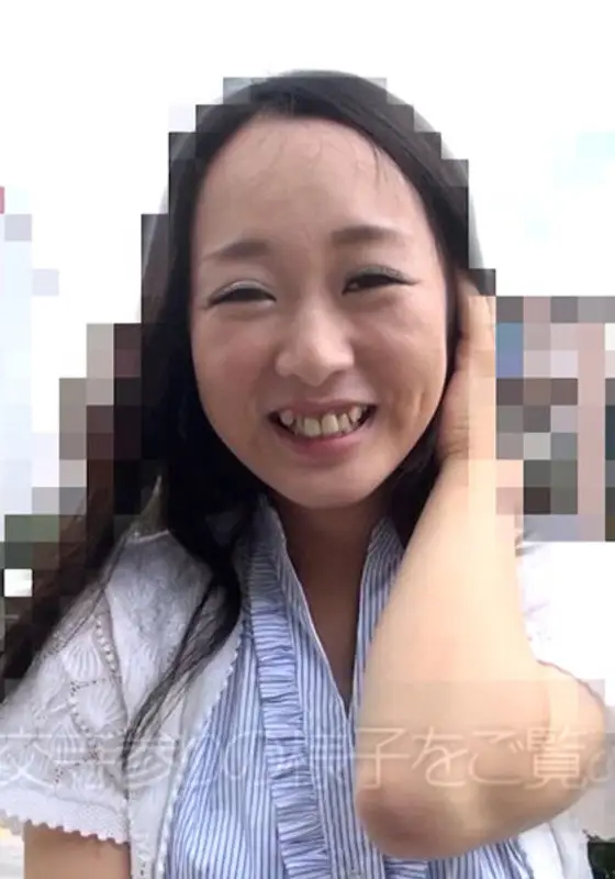 M7-G-009 JAV Movie Cover