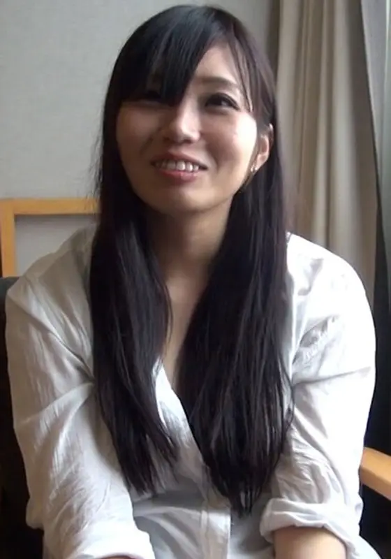 M7-G-010 JAV Movie Cover