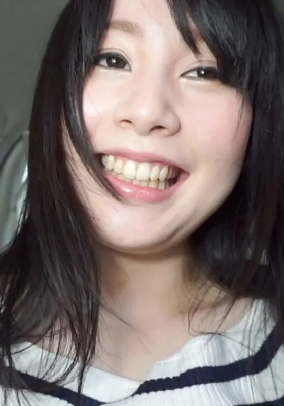 M702G-001 JAV Movie Cover