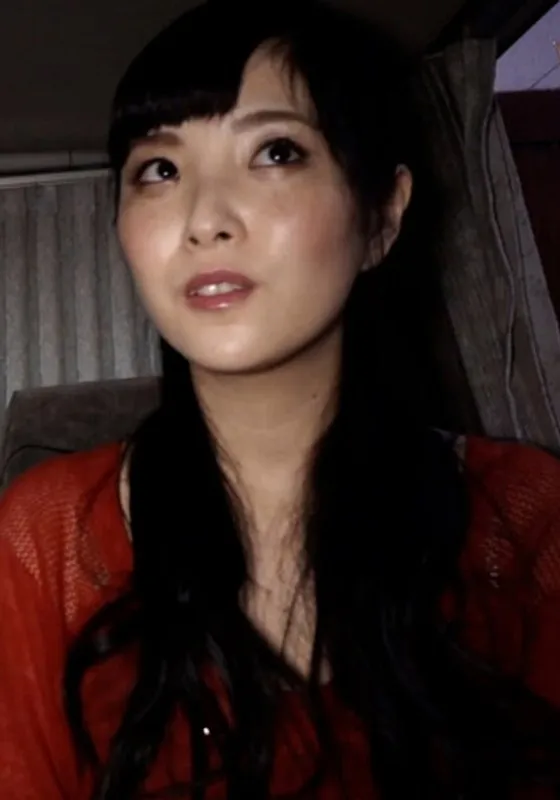 M702G-004 JAV Movie Cover