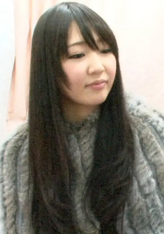 M702G-007 JAV Movie Cover