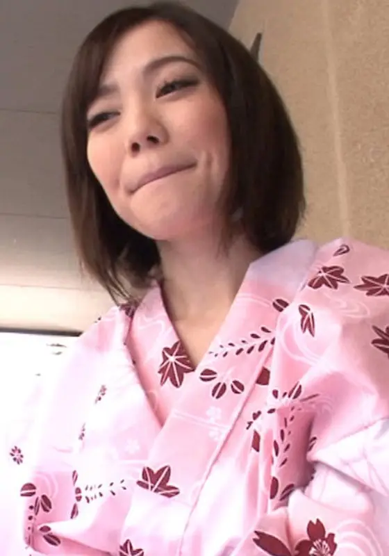 M702G-009 JAV Movie Cover