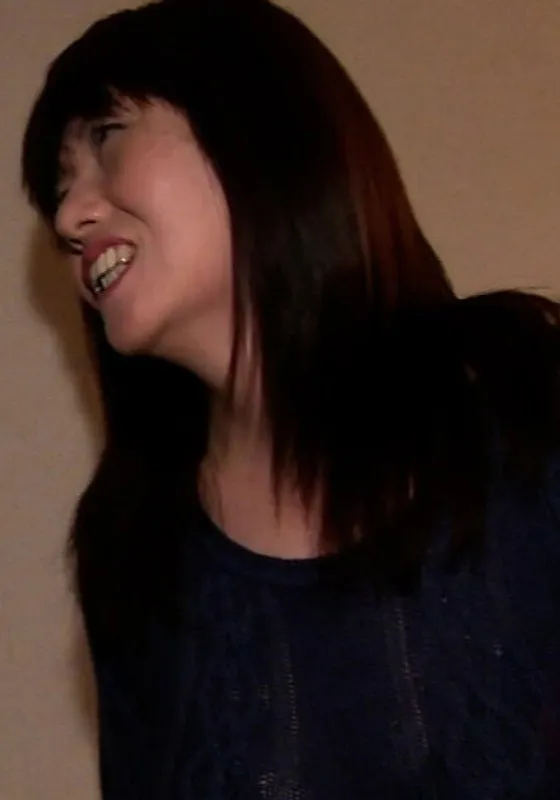 M706G-006 JAV Movie Cover