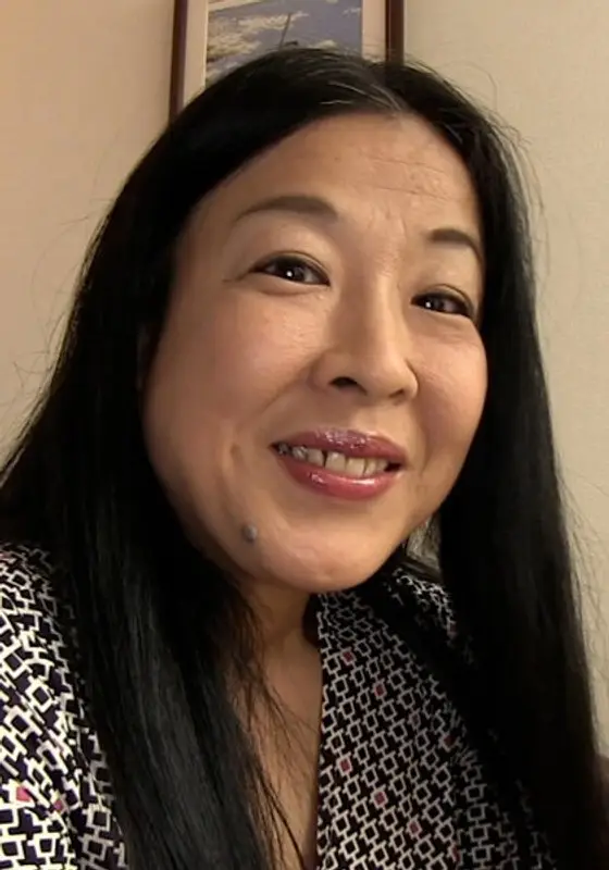 M706G-012 JAV Movie Cover