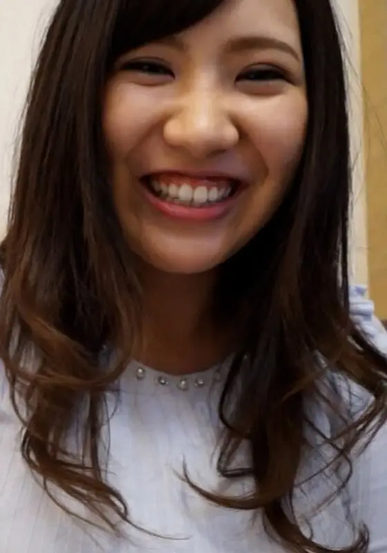 M708G-002 JAV Movie Cover