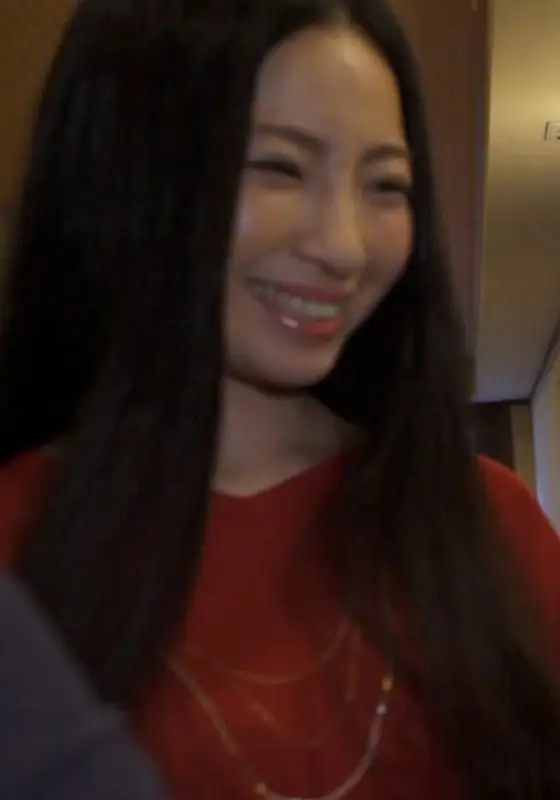 M710G-001 JAV Movie Cover