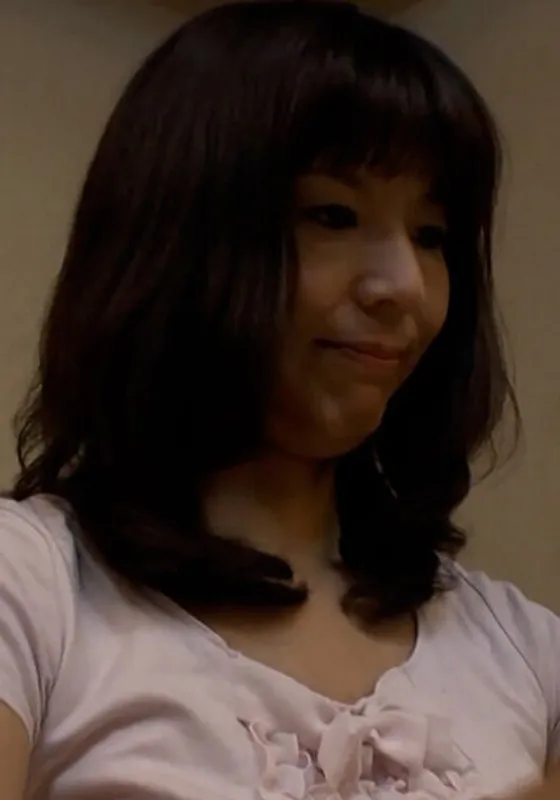 M716G-004 JAV Movie Cover