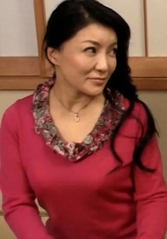 M716G-011 JAV Movie Cover