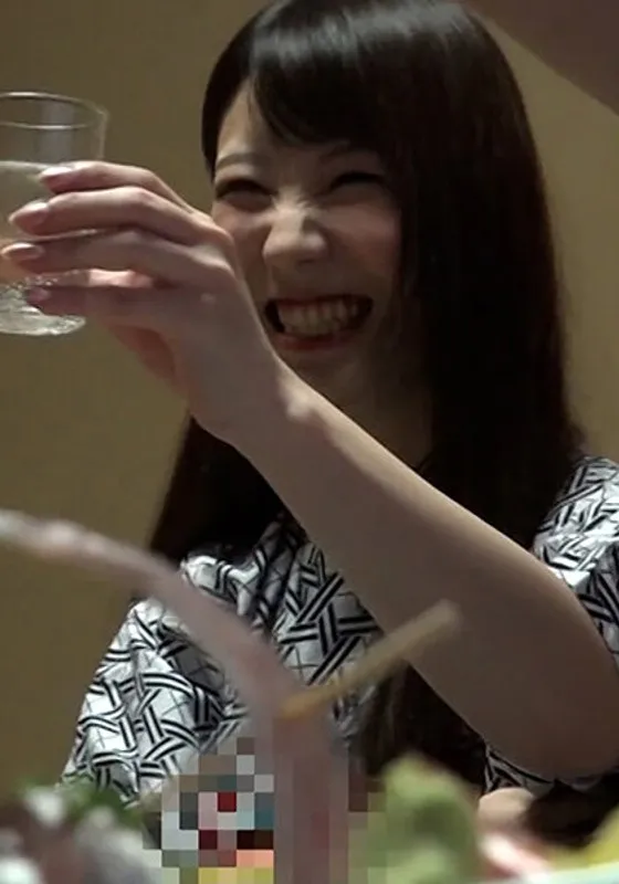 M717G-001 JAV Movie Cover