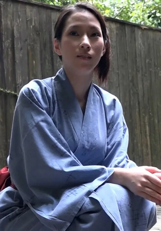 M717G-002 JAV Movie Cover