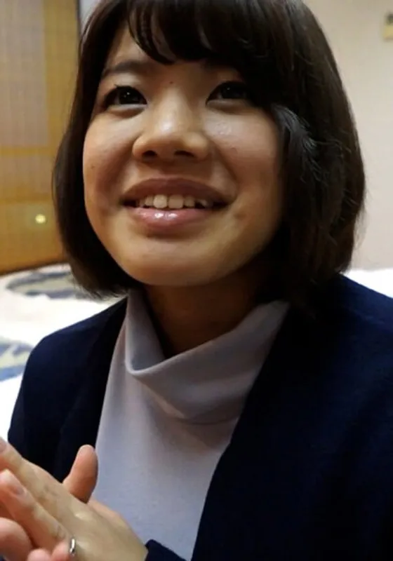 M717G-008 JAV Movie Cover