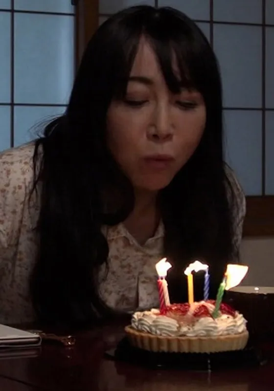 M721G-008 JAV Movie Cover