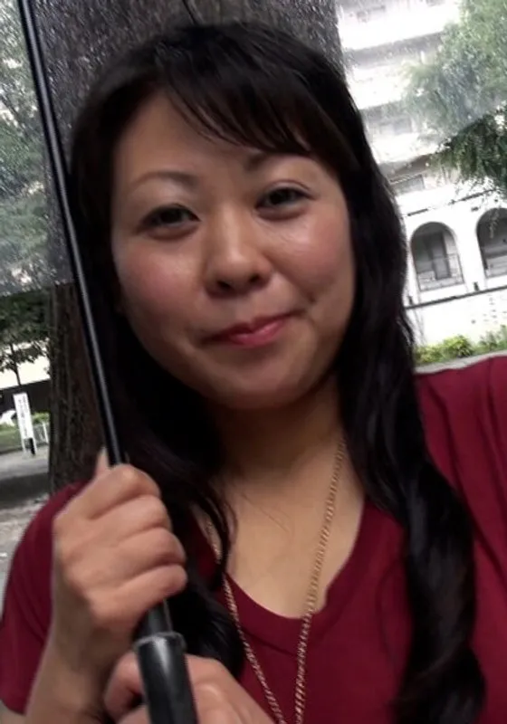 M722G-005 JAV Movie Cover