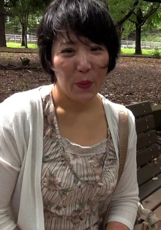 M722G-006 JAV Movie Cover