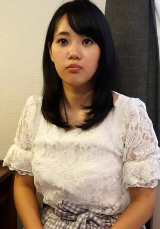 M725G-007 JAV Movie Cover