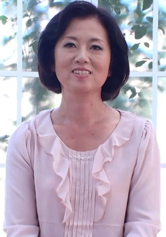 M727G-005 JAV Movie Cover