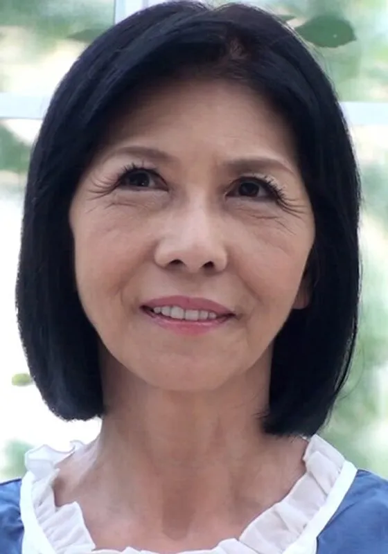 M727G-012 JAV Movie Cover