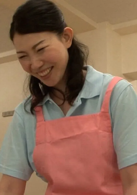 M742G-002 JAV Movie Cover