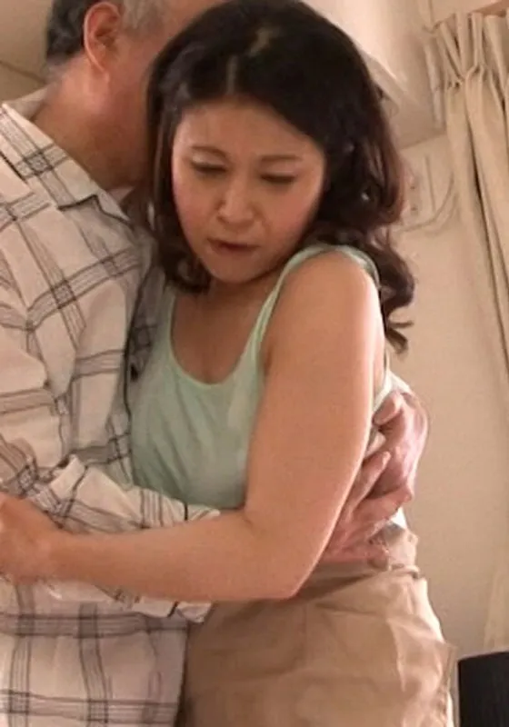 M742G-009 JAV Movie Cover