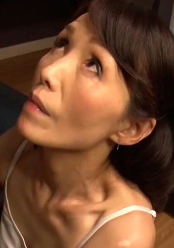 M745G-007 JAV Movie Cover