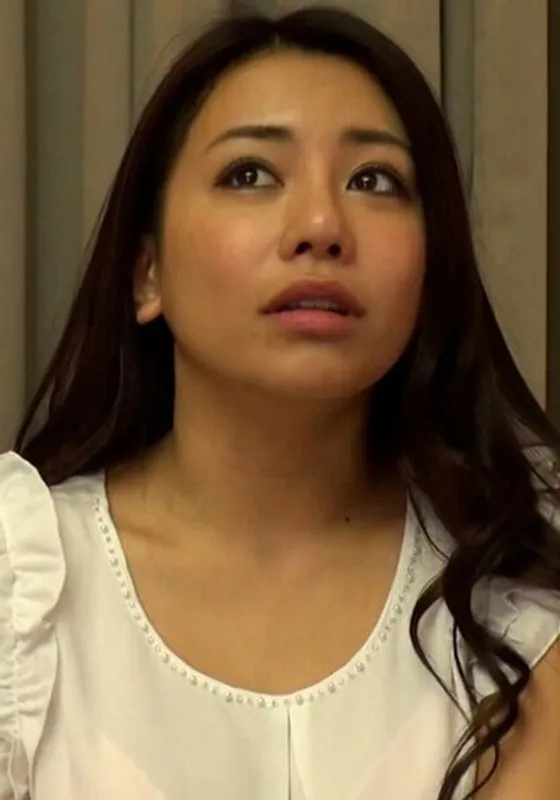 M746G-002 JAV Movie Cover