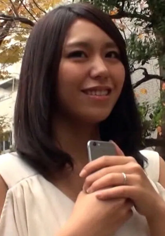 M746G-004 JAV Movie Cover