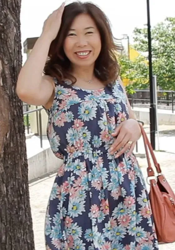 M752G-002 JAV Movie Cover