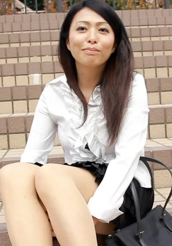 M752G-007 JAV Movie Cover