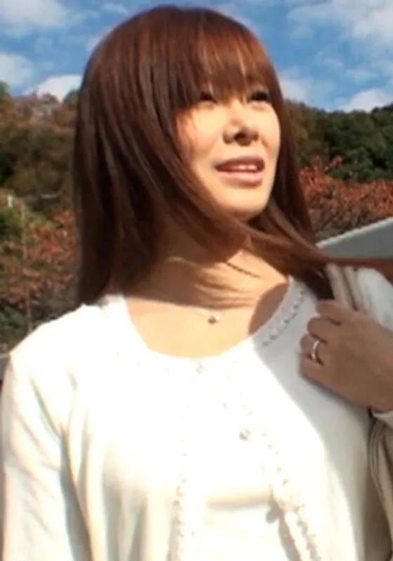 M755G-003 JAV Movie Cover